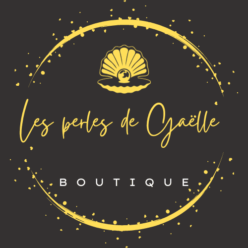 Les Perles de Gaëlle
