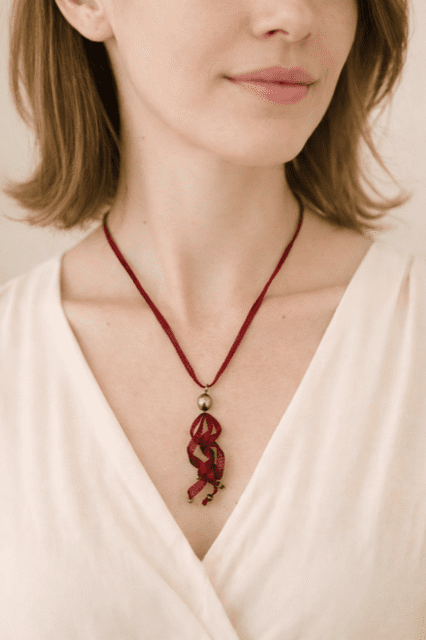 Collection "Signature"