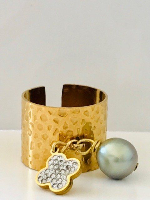 bague