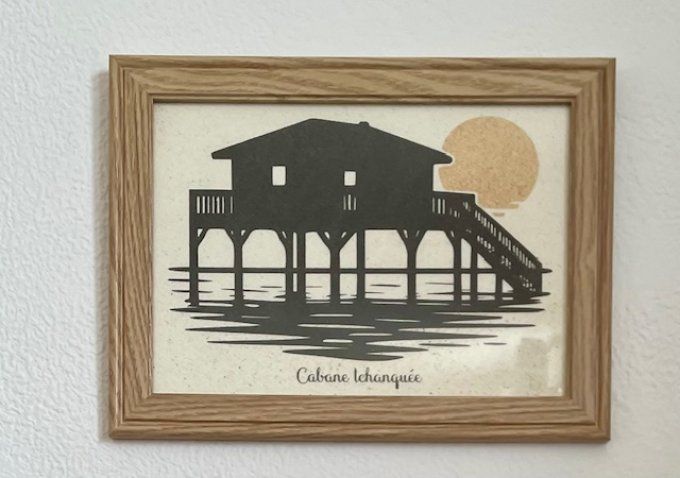 Collection "Landes"