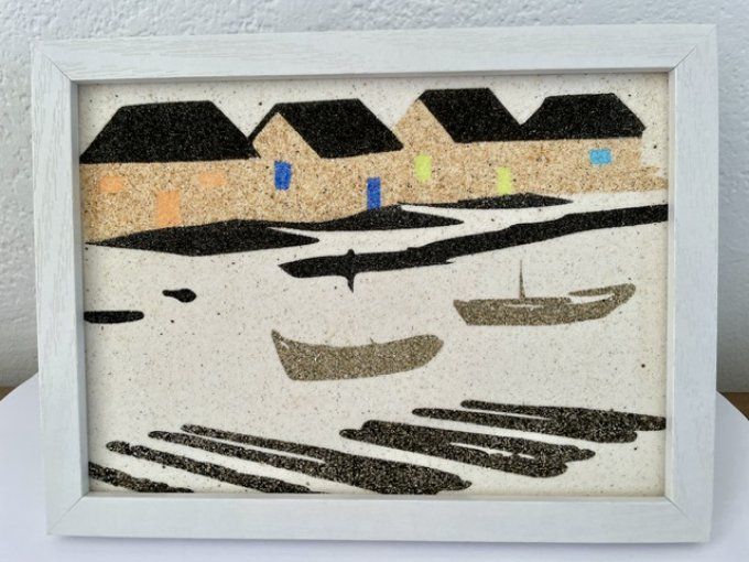 Collection "ile d'Oléron"