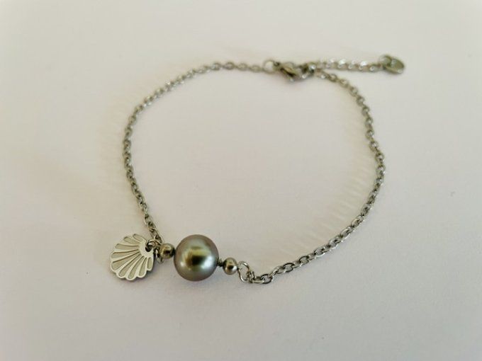Bracelet "Moana"