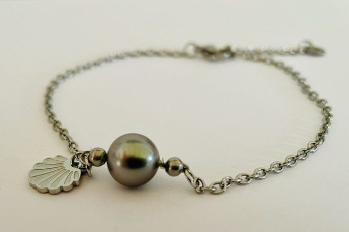 Bracelet "Moana"