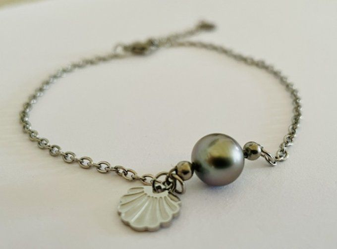 Bracelet "Moana"