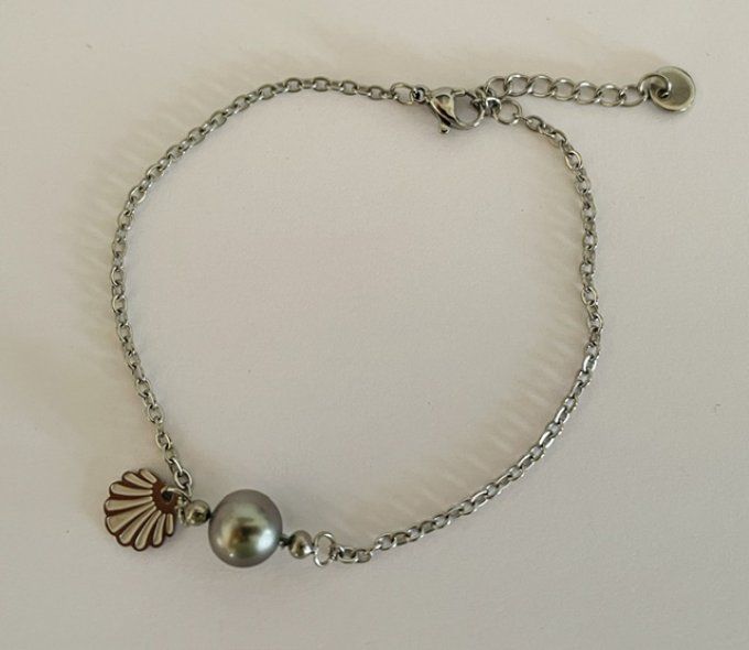 Bracelet "Moana"