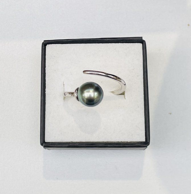Bague "Moana"