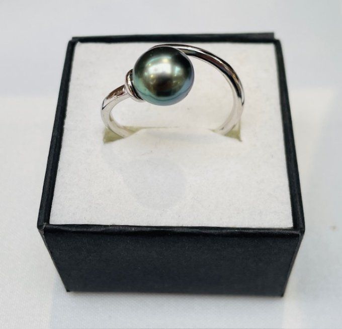 Bague "Moana"