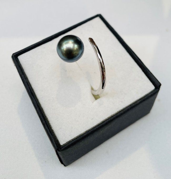 Bague "Moana"