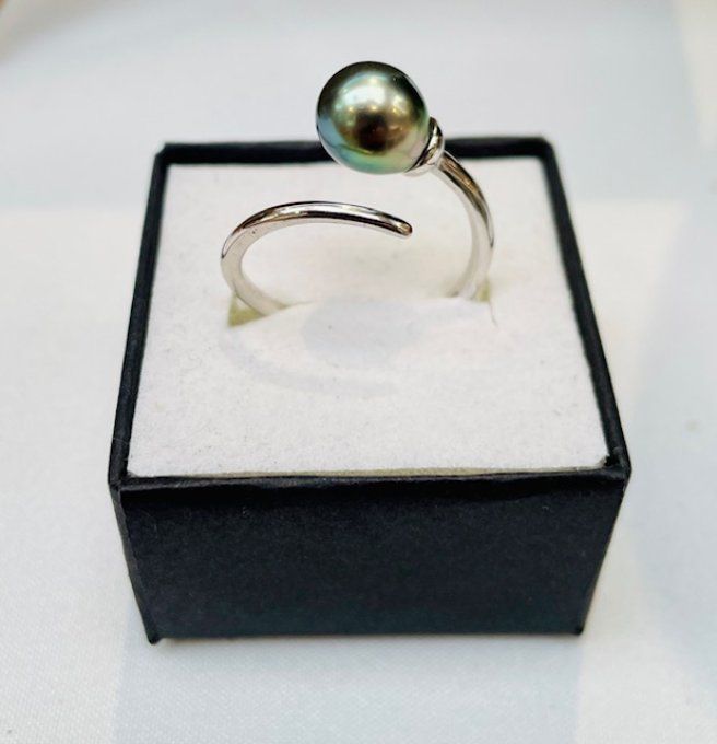 Bague "Moana"