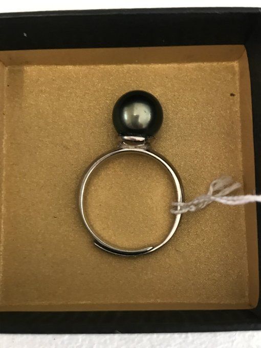 Bague Bora Bora