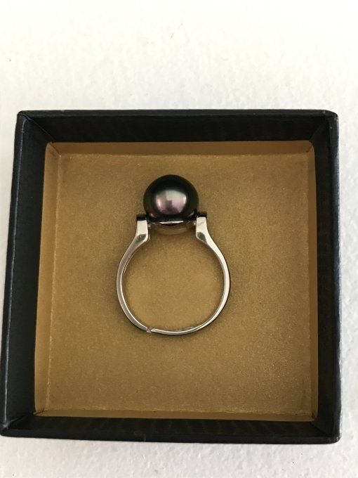 Bague Fakara