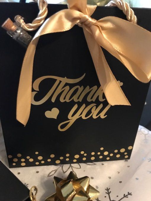 Pendentif Feuille Plaqué or